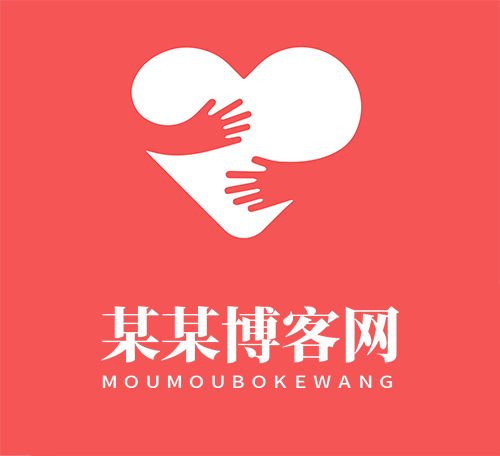 182tvc午夜福利在线观看污_啊老师太深了好大_处破女18分钟_丰满的乳_国产日韩在线视频